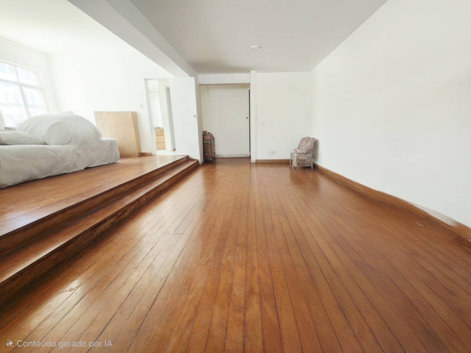 #286 - Apartamento para Venda em Salvador - BA