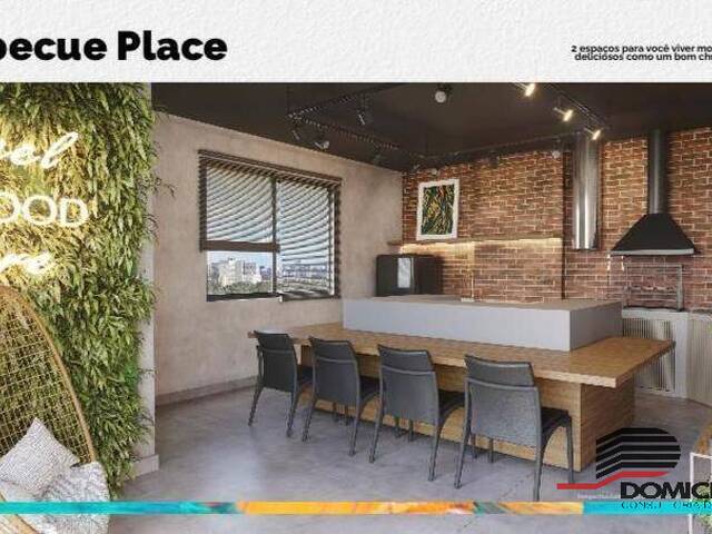 Apartamento para Venda em Salvador - 5