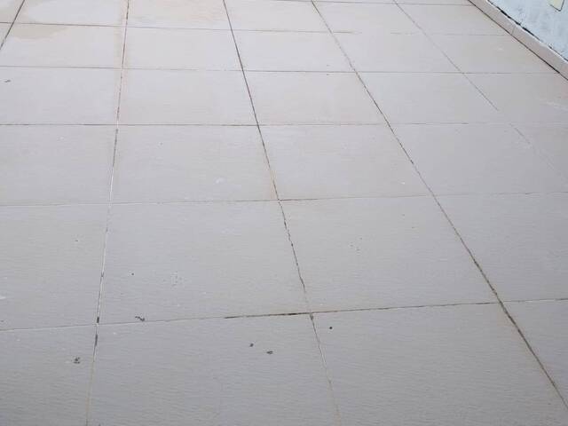 #276 Marco - Apartamento para Venda em Mata de São João - BA - 2