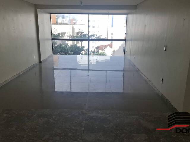 #277 Marco - Apartamento para Venda em Salvador - BA - 1