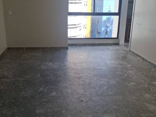 Apartamento para Venda em Salvador - 4