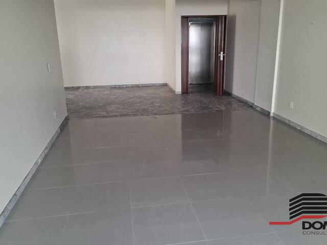 #277 Marco - Apartamento para Venda em Salvador - BA - 3