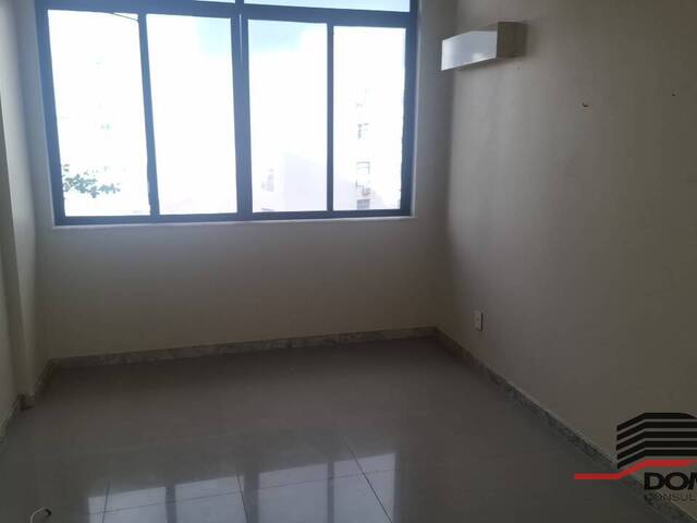 Apartamento para Venda em Salvador - 5