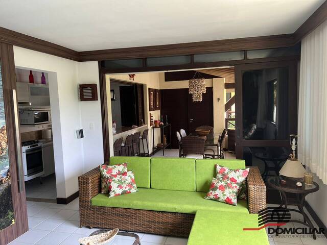#JC279 - Apartamento para Venda em Camaçari - BA