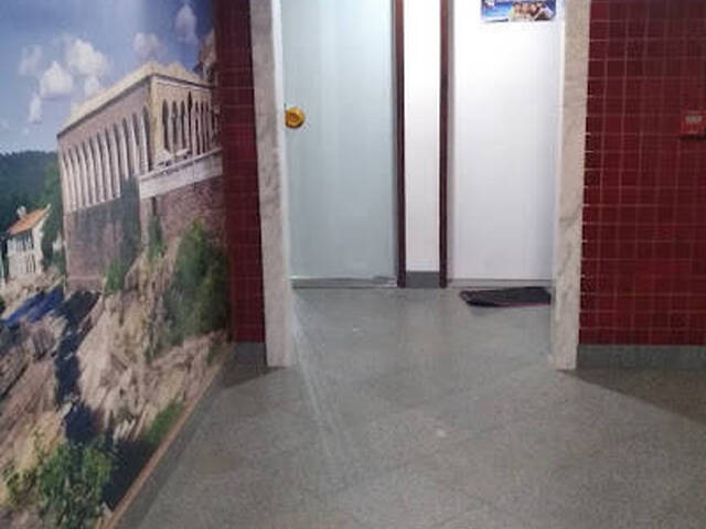 #281 - Sala para Venda em Salvador - BA - 1