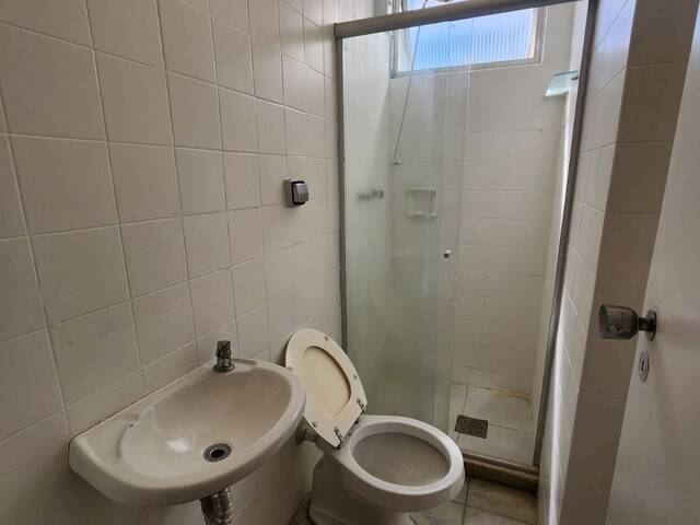 #286 - Apartamento para Venda em Salvador - BA - 3