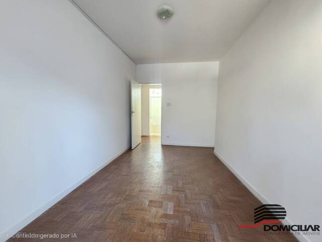 Apartamento para Venda em Salvador - 4