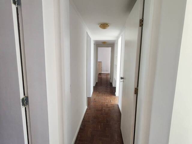 Apartamento para Venda em Salvador - 5