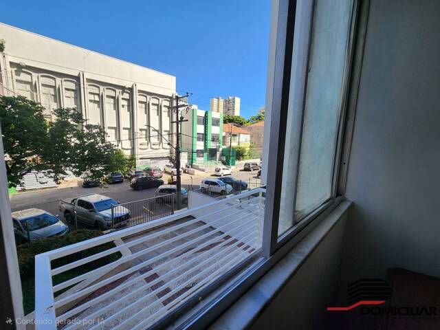 #286 - Apartamento para Venda em Salvador - BA - 2