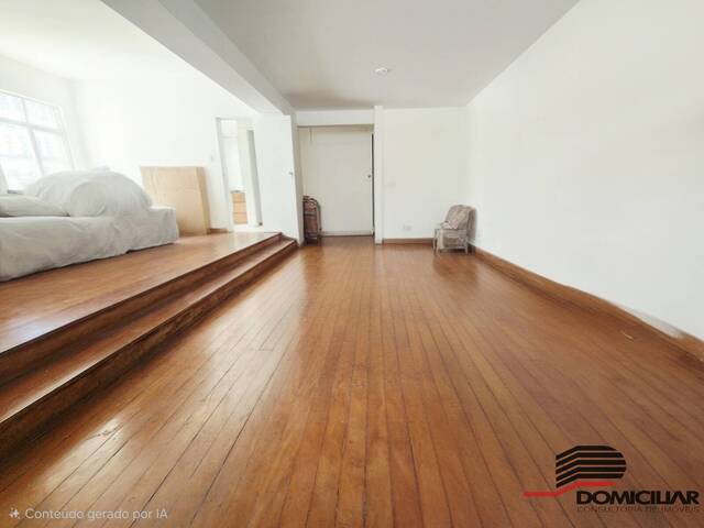 #286 - Apartamento para Venda em Salvador - BA - 1