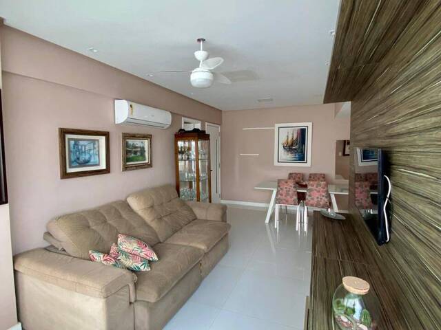 Apartamento para Venda em Salvador - 5