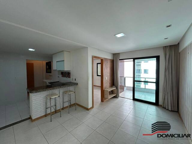 Apartamento para Venda em Salvador - 5