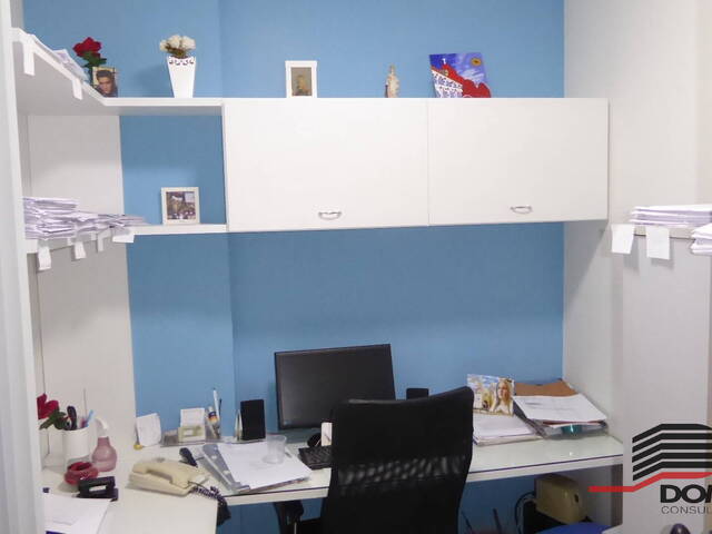 #J236 - Sala para Venda em Salvador - BA
