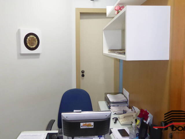 Sala para Venda em Salvador - 4