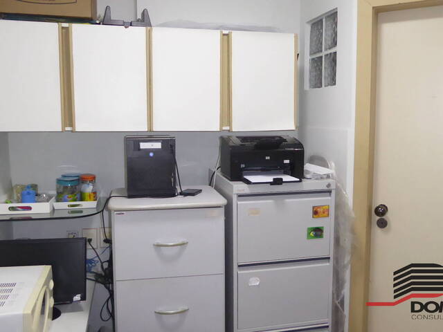 Sala para Venda em Salvador - 5