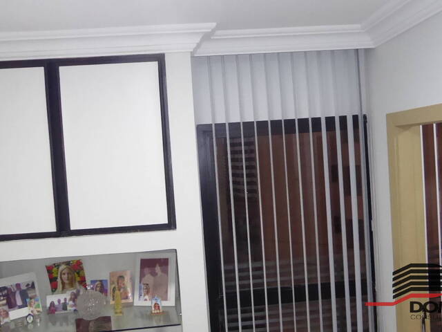 #J236 - Sala para Venda em Salvador - BA