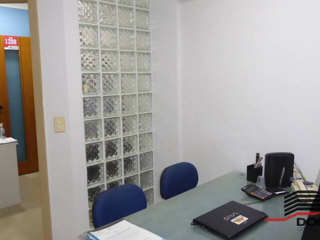 #J236 - Sala para Venda em Salvador - BA