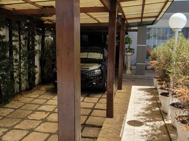 #JR292 - Casa para Venda em Lauro de Freitas - BA - 3