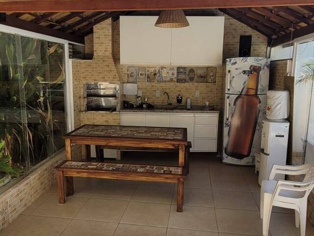 Casa para Venda em Lauro de Freitas - 5