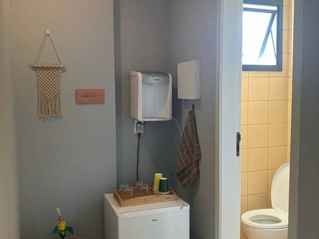 Sala para Venda em Salvador - 4